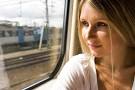 If you want to plan a train