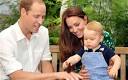 The Royal Family, latest news and gossip about the Queen of.