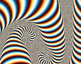 dizzy-vertigo_thumb[1].jpg