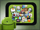 Android 3D Games Pack 273MB Free Download Mobile Gadget Android