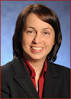 Maria Fischer, Esq. is personally committed to the field of disability law. - Maria_Fischer_web