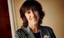 Nora Ephron