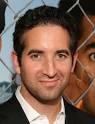 Picture of Hayden Schlossberg