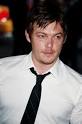 NORMAN REEDUS - Marvel Movies Wiki - Wolverine, Iron Man 2, Thor