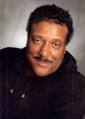 Ron Banks