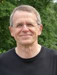 Jürgen Banscherus: