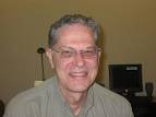 Joe Taylor (Physics and Dean