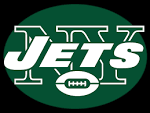 21 NEW YORK JETS Wallpaper NewYorkJets – Free Computer Wallpapers