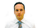 Oliver Kammerer says