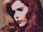 Top 10 PALOMA FAITH Songs | burrunjorsramblesandbabbles