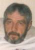 James Coady Obituary (Des Moines Register) - dmr011812-1_20110105