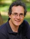 Ralf Schmidt. University of Oklahoma · Department of Mathematics - images?q=tbn:ANd9GcRVeAGrsXnjgRwdUPhBSdGm1OuJ39wgxO-dHuhVlcnM5-MBoExvS5IfkA
