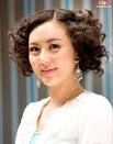 Seo Yeon-soo