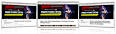Insider Internet Dating: Review Examining Dave M's Online Dating