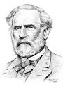 Virginia Robert Edward Lee