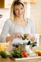 Want Practical Cooking and Healthy? Follow These Simple Tips!