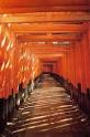 Tataka: the Himuro Mansion
