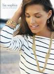 Spring Bling