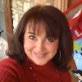 Rachel Walsh