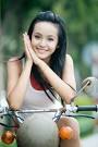 vietnamese model