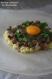 images?q=tbn:ANd9GcRVfN9VpyveletYVnYBgfru_Gx-nDmNmvHAiiBH2hvMOEPtEbzg