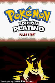 [MU] Pokemon Platino Images?q=tbn:ANd9GcRVfRD7-bUzIeqzAT-XodTDHaa61WgoyevsFgl-wMZJ4x8nNNs&t=1&usg=__kR7H58_gWhtH_fvuwdQOYp-kBGM=