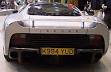 Jaguar XJ220 - Wikipedia, the free encyclopedia