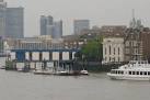 Met Police river-boat - via Daymix