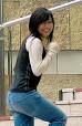 Hikaru Utada - Wikipedia, the free encyclopedia