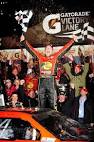 NASCAR Sprint Cup 2010 52nd Daytona 500 McMurray Wins! for sale