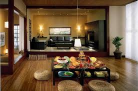 Future home design