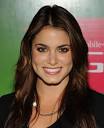 Twilight star Nikki Reed has a