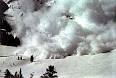 Avalanche - Wikipedia, the free encyclopedia