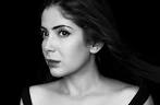 Mona Zaki, Actor Mona Zaki,