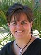 Susan L. Beck