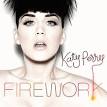 Katy Perry MY RATING - 9/10