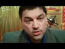Video mingle engine