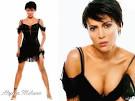 alyssa milano images