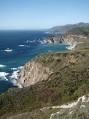 Big Sur travel guide - Wikitravel