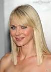 Naomi Watts Photo Colection