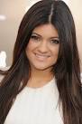 The Beauty Evolution of KYLIE JENNER, from Freckle-Faced Teen to.