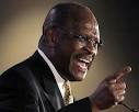 Herman Cain to Unemployed: