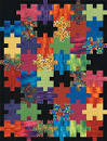  Quilt Patterns Free Quilt Patterns e Quilt Patterns.com: Quilter's ... 