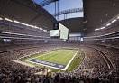The Dallas Cowboys Lose Website To Gay Dating Service | Diva Whispers