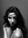 Photographer: Elias Tahan