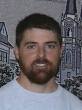 Eric Ross, Ph.D.