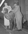 Eddie Anderson (comedian) - Wikipedia, the free encyclopedia