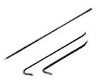 metal bar