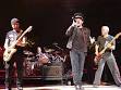 Image <b>U2</b> performing at Madison Picture