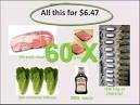 HEB ad 4/25: Best HEB deals, coupons , and sales - Worldnews.